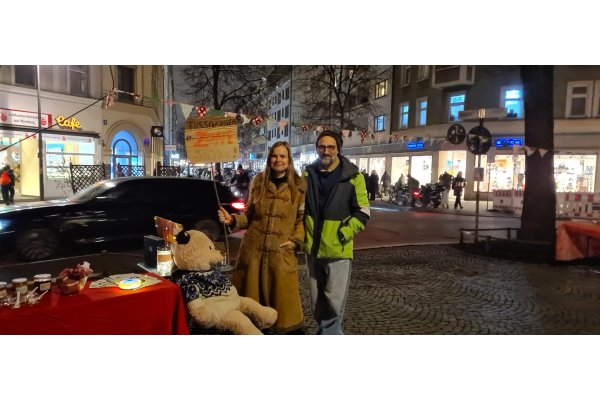 signal-2025-12-03-120417_011